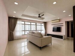 Blk 50 Forfar Heights (Queenstown), HDB 5 Rooms #607465521